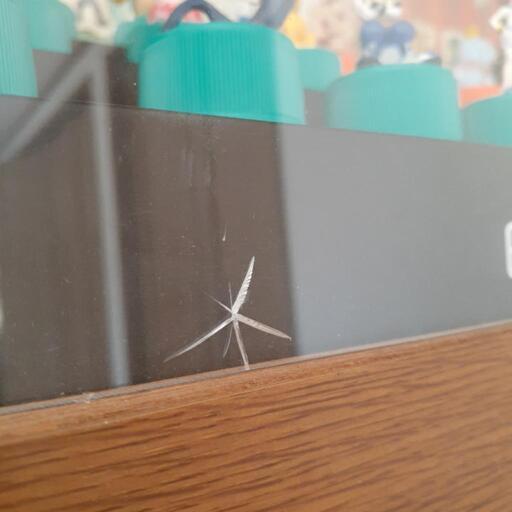 キングダムハーツ オリジナルボトルキャップフィギュア 三ツ矢サイダー