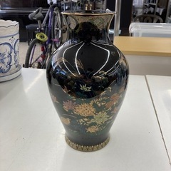 壺 花瓶 正峯 ※06210