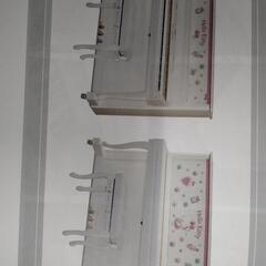 キテイピアノ新発売。完売御礼す