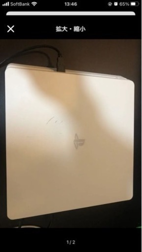 その他 PS4