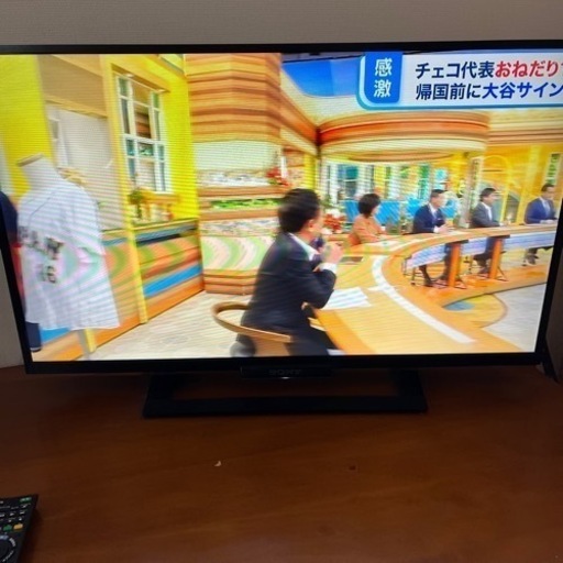 多機能だぜ！