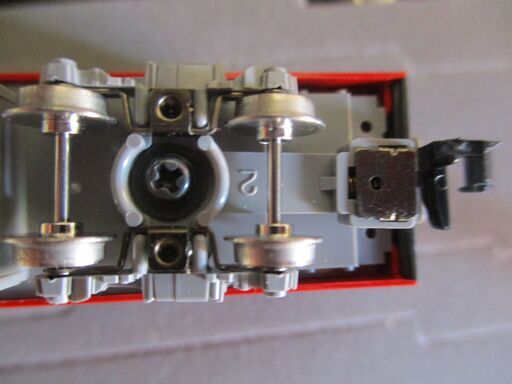 値下げ　TOMIX 98695 近畿日本鉄道80000系ひのとり６両セット Amazon | トミーテック TOMIX Nゲージ 近畿日本鉄道 80000系 ひのとり