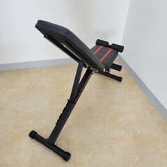 【フィットネストレーニング用品】スペシャルセット＊期間限定値下げ出品！