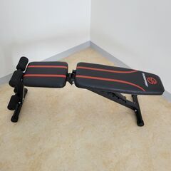 【フィットネストレーニング用品】スペシャルセット＊期間限定値下げ出品！