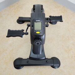 【フィットネストレーニング用品】スペシャルセット＊期間限定値下げ出品！