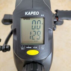 【フィットネストレーニング用品】スペシャルセット＊期間限定値下げ出品！