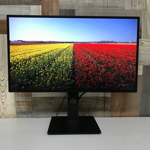 即日受渡❣️27型液晶ゲーミングモニター10500円