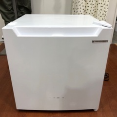YAMADA(ヤマダ電機)の1ドア冷蔵庫(2020年製)をご紹介...