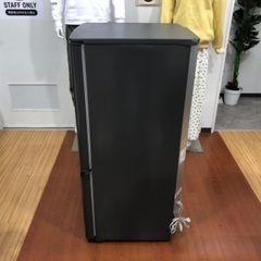 MITSUBISHI(三菱)の2ドア冷凍庫(2021年製)をご紹介します‼︎ トレジャー