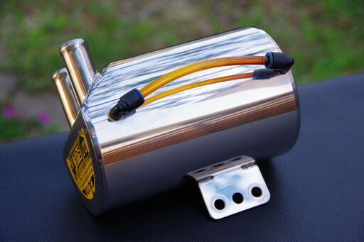 ご購入者様へお渡し済み】【USED/美品】WIN'S WORKS製-ジムニー/その他