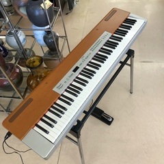 YAMAHA P-120 Digtal Piano 動作品　美品！