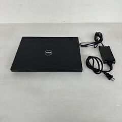 【DELL】 デル ノートパソコン PC vostro 1510...