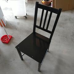 IKEA椅子 