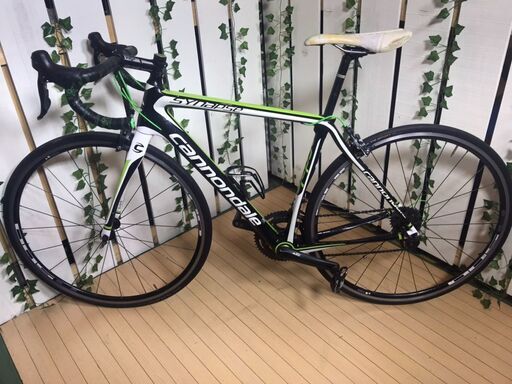 VIVALO ピスト 競輪 コミューター NJS クロモリ