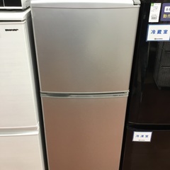 アクア (AQUA ) 2ドア冷蔵庫(2013年製)をご紹介しま...