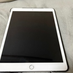 iPad(第7世代)今週限定‼️