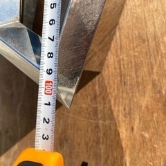 FUSOバス行燈バスマーク20角オコシ✨デコトラ