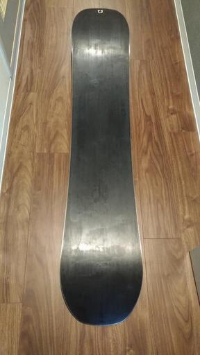 GENTEMSTICK x Solid Skates ゲンテンスティック GENTEMSTICK x SOLID