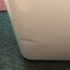 【リサイクルサービス八光】2018年製　パナソニック　全自動洗濯機5㎏　NA-F50BE6-KW