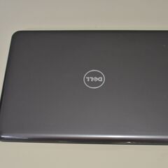 新品爆速SSD256GB DELL Latitude 3380 i5-7200U