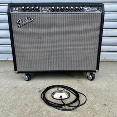 FENDER ( フェンダー ) / '65 TWIN REVE...