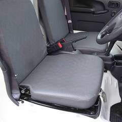 ハイゼット トラック 保冷車・2WD・AT・ETC・CD ワンオーナー