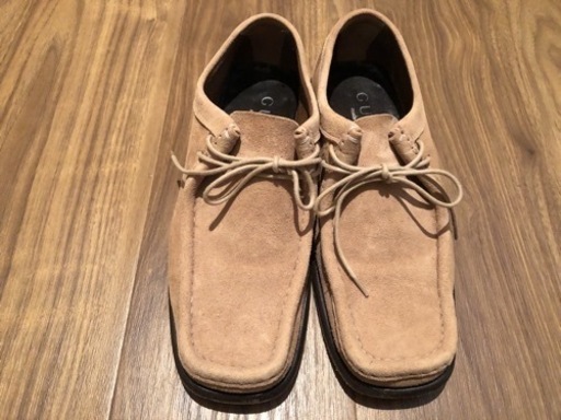決まりました❣️超美品　GUCCIメンズ6D