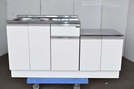 ヤ取終了4/2】≪y587≫極美品 MYSET/マイセット 家庭用 ステンレス