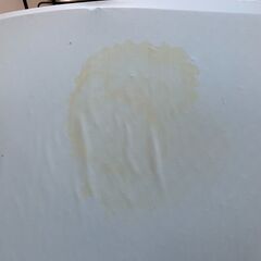 ★来店限定★ パラマウントベッド KQ-60000シリーズ 電動介護用ベッド マットレス付 2021年製 シミあり