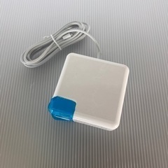 🆕 【新品】Junzhi Macbook Pro 充電器 85W...