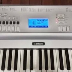 YAMAHA DGX-230 シンセサイザー 電子ピアノ ヤマハ YAMAHA DGX-230 シンセサイザー 電子ピアノ ヤマハ