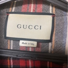 UVERworld TAKUYA∞着用 GUCCI ドラゴン刺繍