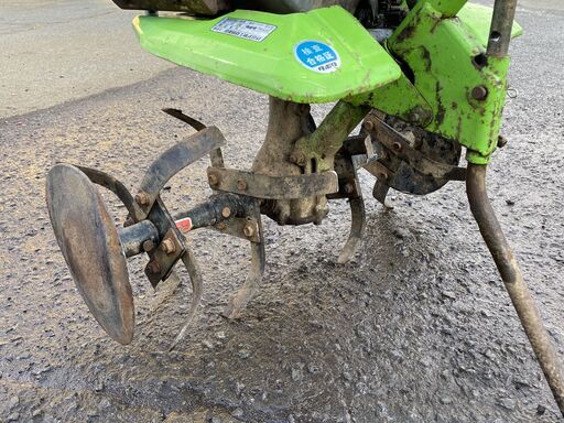 機能重視でお安くどうぞ 軽トラ貸し出しOK 初期不良対応し現物確認 