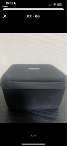 CIGMAN レーザー墨出し器 (CM701)