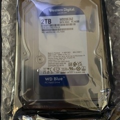 激安　HDD   4500円