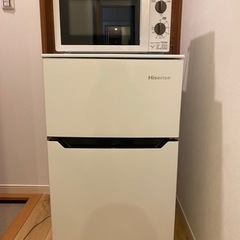 配送設置可能‼️ラスト5セット‼️早い者勝ち‼️持って行けます‼️家電セット‼️高年式‼️超美品✨洗濯機✨冷蔵庫✨電子レンジ✨掃除機✨炊飯器✨TV✨シーリングライト✨乾燥機✨