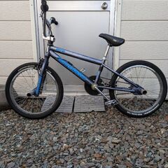 中古】手稲駅のBMXを格安/激安/無料であげます・譲ります  