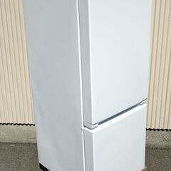 全国送料無料★3か月保障付き★冷蔵庫★2020年式★ヤマダ電機★YRZ-F15G1★156L★Y-0310-019