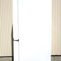 全国送料無料★3か月保障付き★冷蔵庫★2020年式★ヤマダ電機★YRZ-F15G1★156L★Y-0310-019