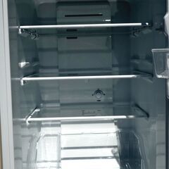 全国送料無料★3か月保障付き★冷蔵庫★2020年式★ヤマダ電機★YRZ-F15G1★156L★Y-0310-019