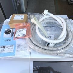 動作保証あり】HITACHI 2020年 BD-SV110EL 11.0kg / 6.0kg ドラム式 