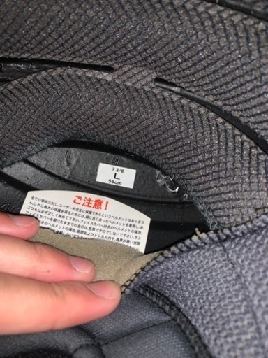 SHOEI GT-Air 2 3/20まで込29000値下げ中