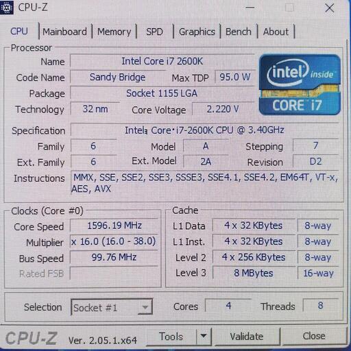 軒先渡し】Y2K コンパクトデスク 幅1200×奥行500×高さ720mm ホワイト×ホワイト NWD-1250-WHWH 1台（直送品） - アスクル