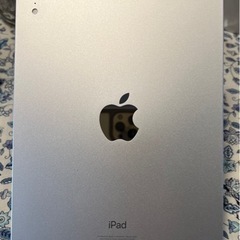 iPad mini 第6世代（256GB）新古品 超格安❣️値下...