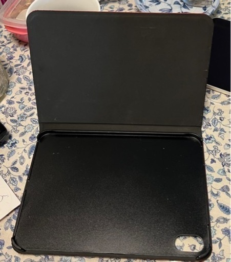 iPad mini 第6世代（256GB）新古品 超格安❣️値下げしました❣️ セール