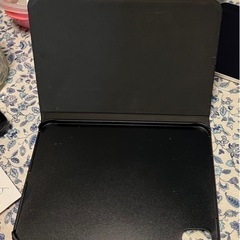 iPad mini 第6世代（256GB）新古品 超格安❣️値下げしました❣️の 