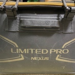 まとめ売り❗️セット購入優先❗️フカセ❗️釣り❗️