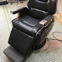 タカラベルモント プロスタイル879Ⅲ+座椅子