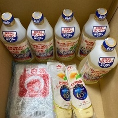 食用油・マヨネーズ・白糖セット 日清ヘルシーオフ900g・ピュア...