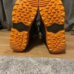 BURTON！ＭＯＴＯ　アジアンフィット　28センチ